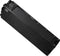 Shimano Steps fietsaccu frame / buis E8020 - 14Ah - 500Wh