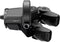 Shimano STI shifters Ultegra 12v ST-8150 Di2 velgrem