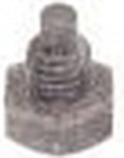 Shimano Stift van trapassleutel