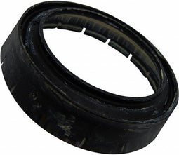 Shimano Stofkap A voor rechts Nexus 3 SG-3R40