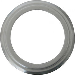 Shimano Stofkap B Rechts Nexus 3 SG-3R40