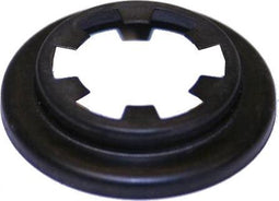 Shimano Stofkap Links Cb-e110 Remnaaf Terugtraprem Zwart