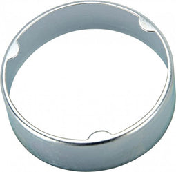 Shimano Stofkap Rechts Cb-e110 Remnaaf Terugtraprem Zilver