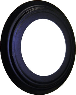 Shimano Stofkap Rechts Nexus 7s Zwart