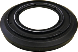 Shimano Stofkap Rechts Nexus 8s Zwart