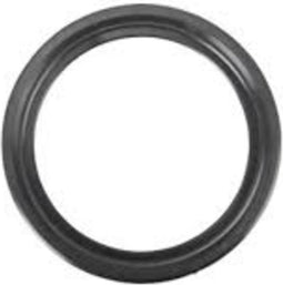 Shimano Stofring op drijfkop klein