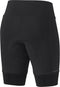 Shimano Sumire Fietsbroek Zwart Dames-L