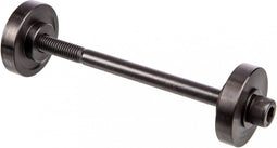 Shimano TL-BB12 persgereedschap voor Press-Fit trapas