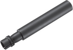 Shimano TL-BB13 afnemer voor Press-Fit trapas