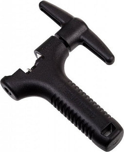 Shimano TL-CN28 kettingpons voor 6 tot 11-speed kettingen