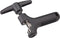 Shimano TL-CN28 kettingpons voor 6 tot 11-speed kettingen