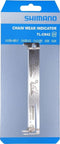 Shimano TL-CN42 chain checker