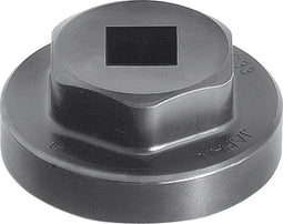 Shimano TL-FC33 trapasgereedschap