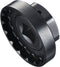 Shimano TL-FC33 trapasgereedschap