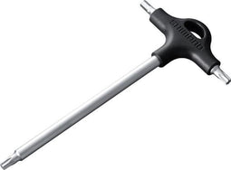 Shimano Torxsleutel T30 TL-FC23