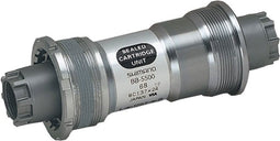 Shimano Trapas 105 Bb-5500 Bsa 68-109,5 Mm Zilver