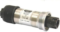 Shimano Trapas 68/113 BB-ES300