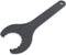 Shimano trapas tool TL-FC32