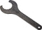 Shimano trapas tool TL-FC32