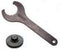 Shimano trapas tool TL-FC32