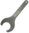 Shimano trapas tool TL-FC32