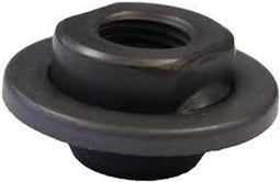 Shimano Type d/e asconus