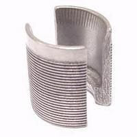 Shimano Type e remmantel