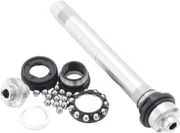 Shimano Ultegra achteras compleet WH-6800 Y49398030