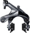 Shimano Ultegra BR-R8000 Velgrem achter
