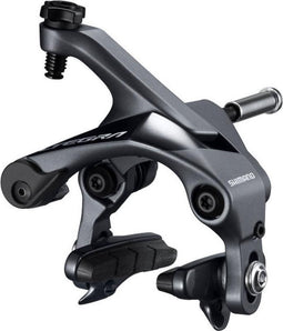 Shimano Ultegra BR-R8000 Velgrem voor
