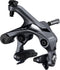 Shimano Ultegra BR-R8000 Velgrem voor