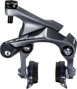 Shimano Ultegra BR-R8010 Velgrem Directe montage voor