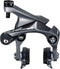Shimano Ultegra BR-R8010 Velgrem Directe montage voor