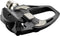 Shimano Ultegra PD-R8000 Pedalen Uitvoering E1 (lange as)