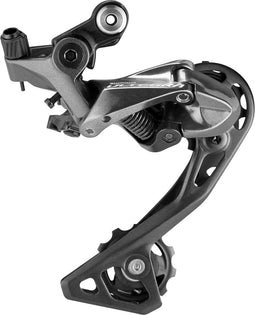Shimano Ultegra R8000 11-speed Achterderailleur - GS: Lange kooi