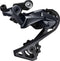 Shimano Ultegra R8000 11-speed Achterderailleur - GS: Lange kooi