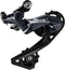 Shimano Ultegra R8000 11-speed Achterderailleur - GS: Lange kooi