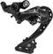 Shimano Ultegra R8000 11-speed Achterderailleur - GS: Lange kooi