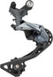 Shimano Ultegra R8000 11-speed Achterderailleur - GS: Lange kooi