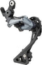Shimano Ultegra R8000 11-speed Achterderailleur - GS: Lange kooi