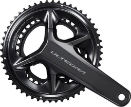 Shimano Ultegra R8100 Crankstel - 172,5 | 52/36