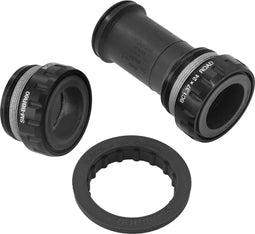 Shimano Ultegra Trapaslager BB - BSA