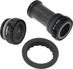 Shimano Ultegra Trapaslager BB - ITA