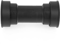 Shimano Ultegra Trapaslager BB - Press Fit / BB72 Press Fit