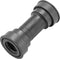 Shimano Ultegra Trapaslager BB - Press Fit / BB72 Press Fit