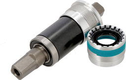 Shimano - UN300 BSA Trapas Vierkant 110MM