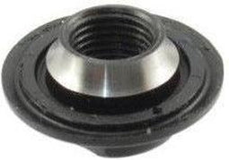 Shimano V-as conus hb-m590 deore y2tr98020