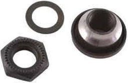 Shimano V-as conus naafdynamo dh-2n30/3n30 m11x13 y2zw98020