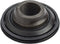 Shimano V-as conus naafdynamo dh-2n30/3n30 m11x13 y2zw98020
