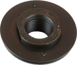 Shimano v-as conus naafdynamo dh-2n35 m11x10,5 y2yn98030